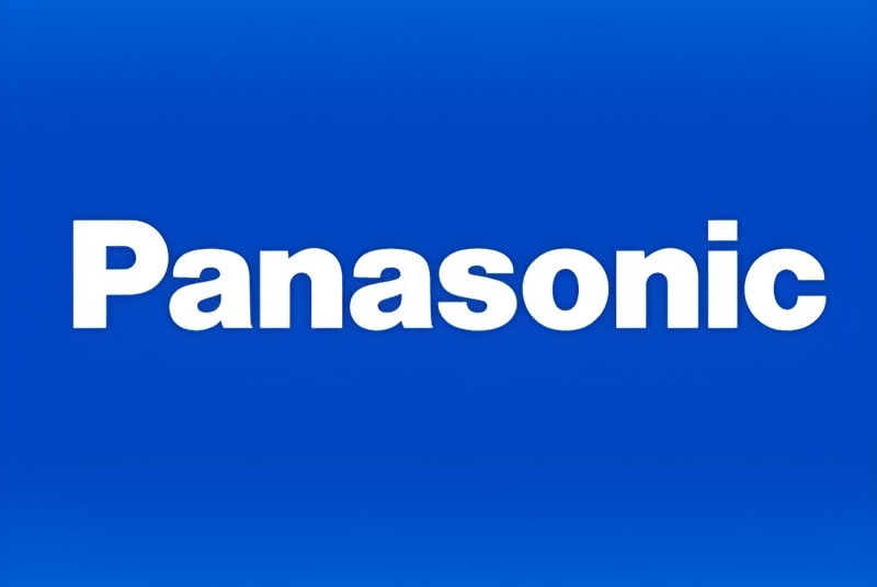 Panasonic in Westminster